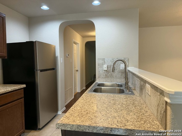 Image 12 of 17 For 11326 Estufa Canyon