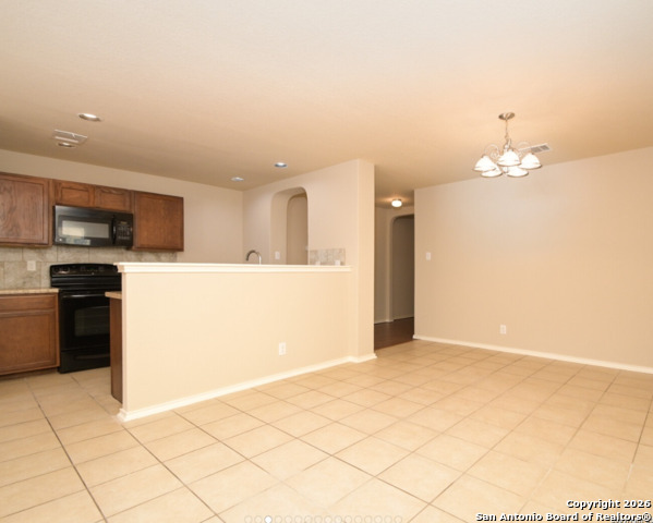 Image 16 of 17 For 11326 Estufa Canyon