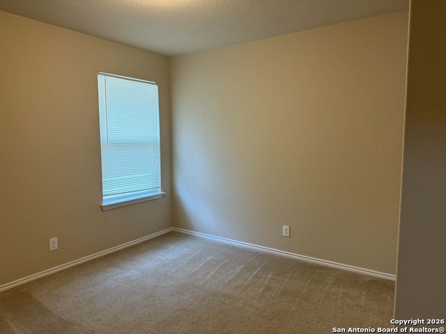 Image 2 of 17 For 11326 Estufa Canyon