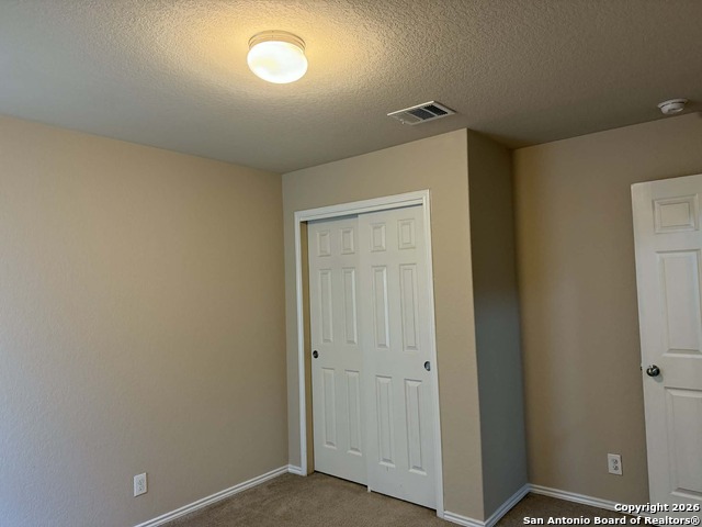 Image 3 of 17 For 11326 Estufa Canyon