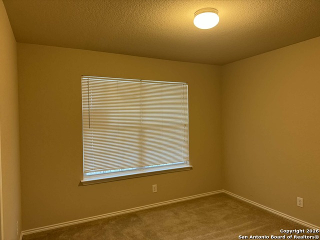 Image 4 of 17 For 11326 Estufa Canyon