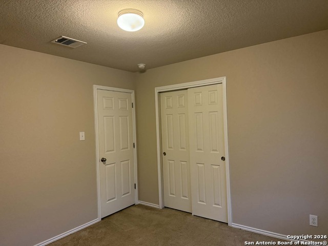 Image 5 of 17 For 11326 Estufa Canyon