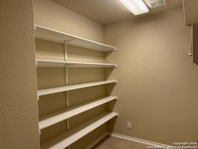 Image 6 of 17 For 11326 Estufa Canyon