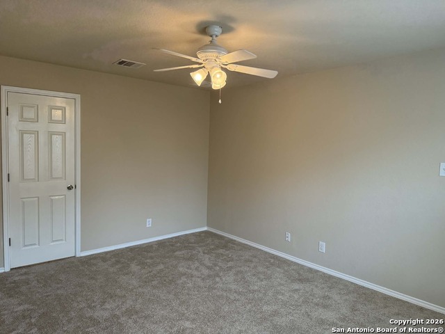 Image 7 of 17 For 11326 Estufa Canyon