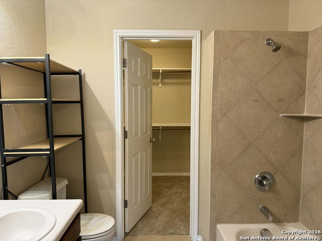 Image 9 of 17 For 11326 Estufa Canyon