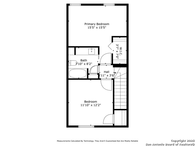 Image 27 of 28 For 2811 Woodbury 405