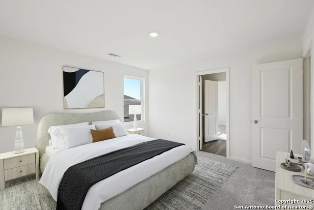 Image 8 of 21 For 7402 King Bend