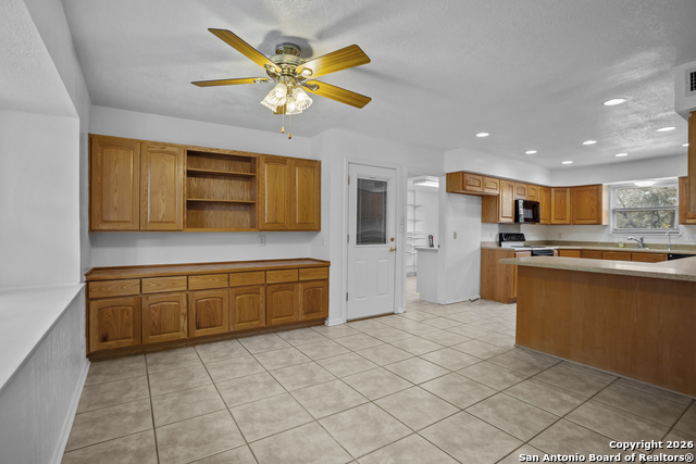 Image 11 of 59 For 33171 Blanco