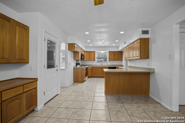 Image 13 of 59 For 33171 Blanco