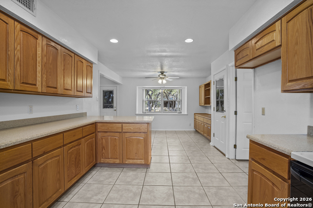 Image 15 of 59 For 33171 Blanco