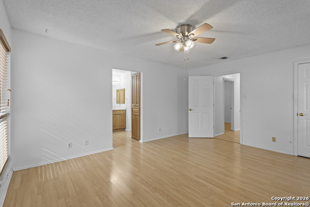 Image 19 of 59 For 33171 Blanco