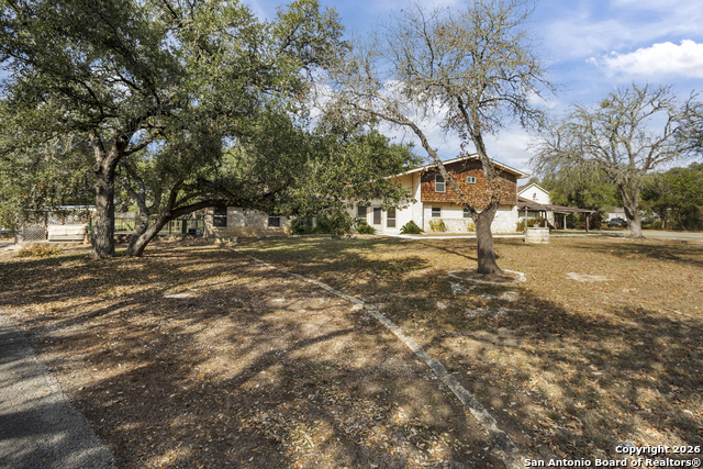 Image 2 of 59 For 33171 Blanco