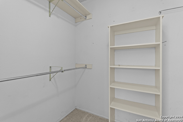 Image 24 of 59 For 33171 Blanco