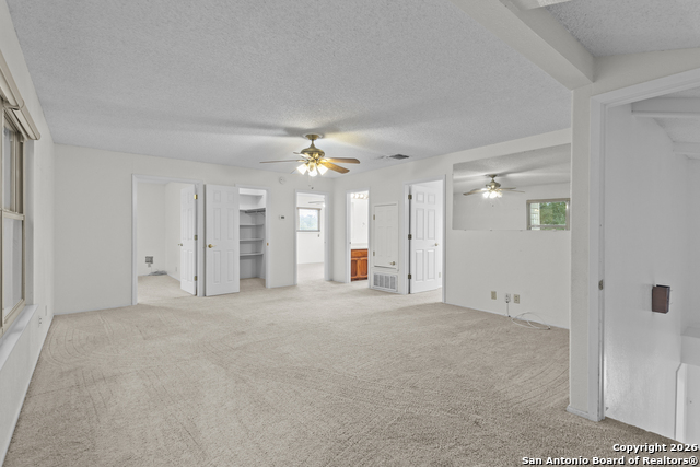 Image 25 of 59 For 33171 Blanco