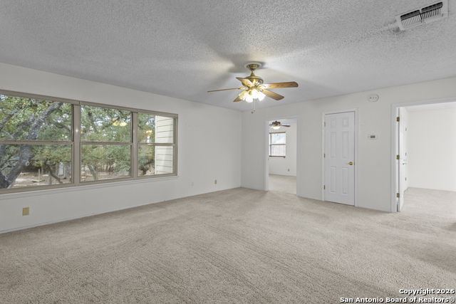 Image 26 of 59 For 33171 Blanco