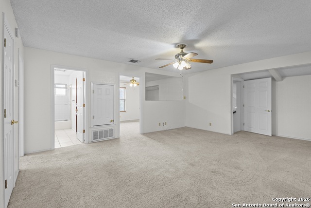 Image 27 of 59 For 33171 Blanco