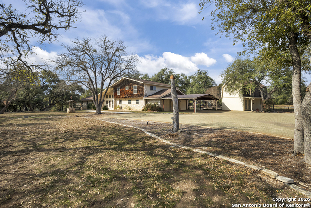 Image 3 of 59 For 33171 Blanco