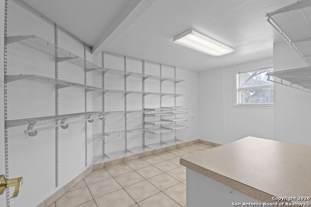 Image 34 of 59 For 33171 Blanco