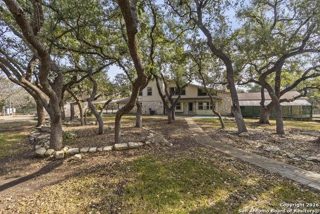 Image 37 of 59 For 33171 Blanco