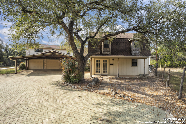 Image 43 of 59 For 33171 Blanco