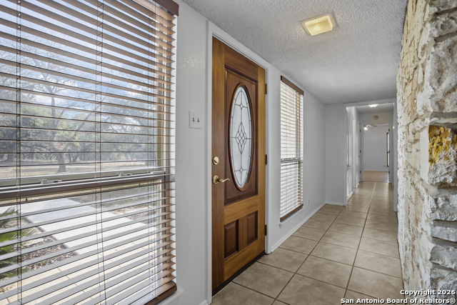 Image 5 of 59 For 33171 Blanco