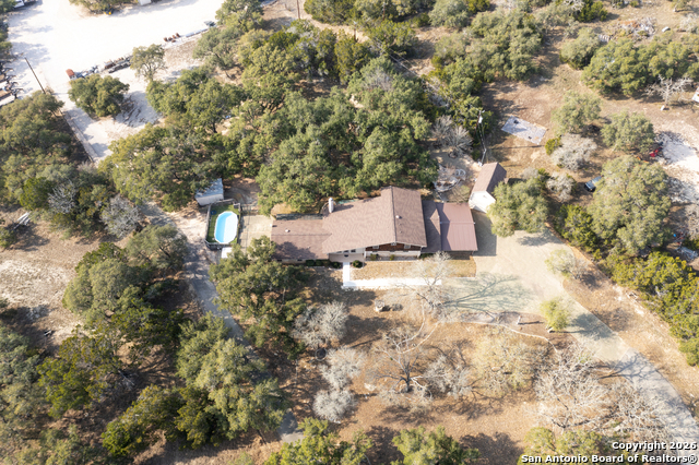 Image 53 of 59 For 33171 Blanco