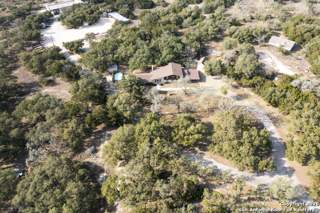 Image 54 of 59 For 33171 Blanco