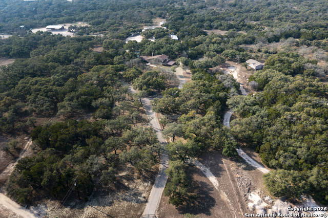 Image 55 of 59 For 33171 Blanco