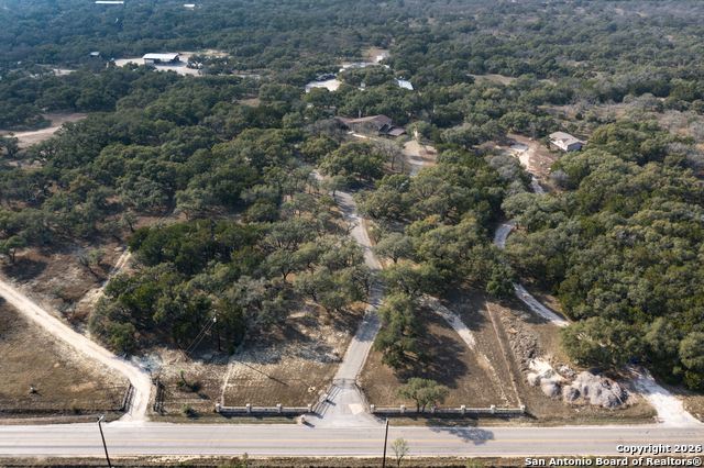 Image 56 of 59 For 33171 Blanco