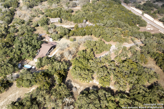 Image 57 of 59 For 33171 Blanco