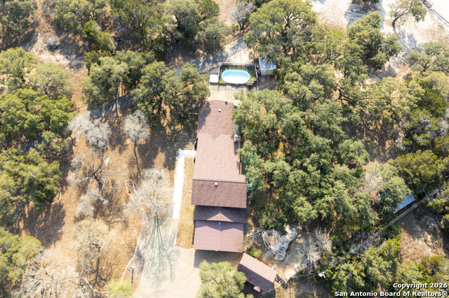 Image 58 of 59 For 33171 Blanco