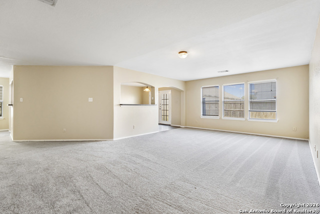 Listing photo id 9 for 8615 Harvest Moon