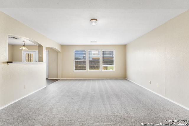 Listing photo id 10 for 8615 Harvest Moon