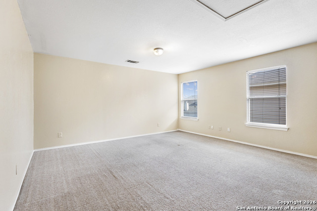 Listing photo id 11 for 8615 Harvest Moon