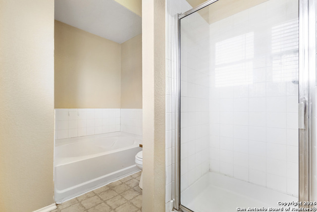 Listing photo id 13 for 8615 Harvest Moon