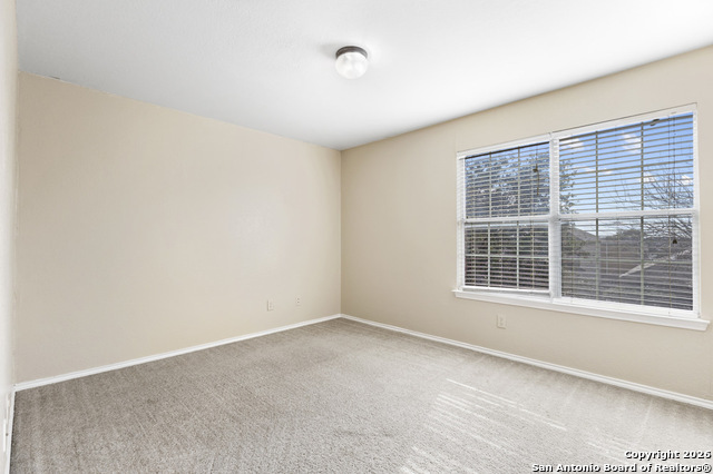 Listing photo id 15 for 8615 Harvest Moon