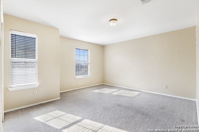 Listing photo id 16 for 8615 Harvest Moon