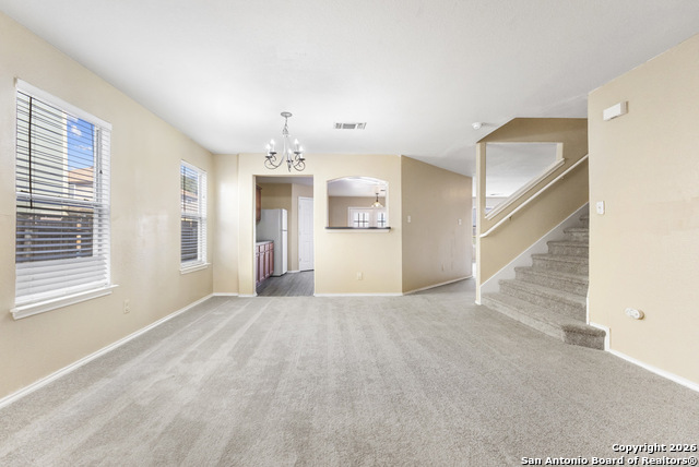 Listing photo id 2 for 8615 Harvest Moon