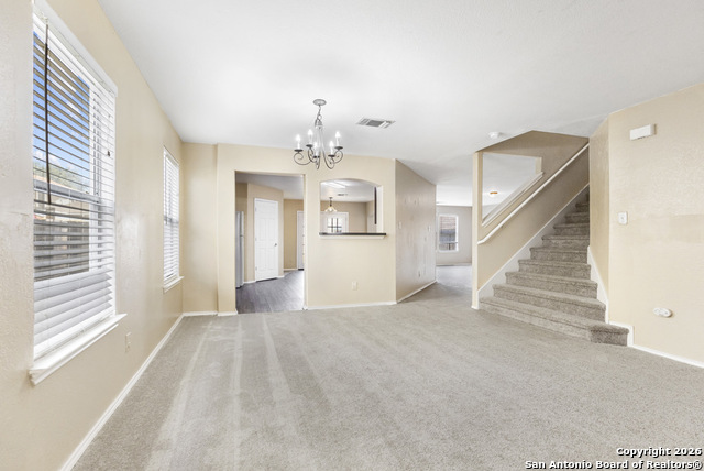 Listing photo id 3 for 8615 Harvest Moon