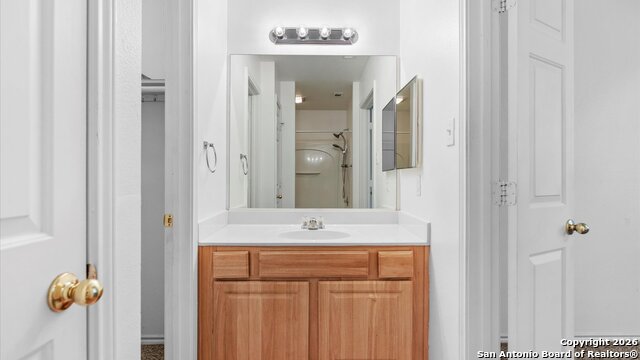 Image 10 of 19 For 260 Sagebrook