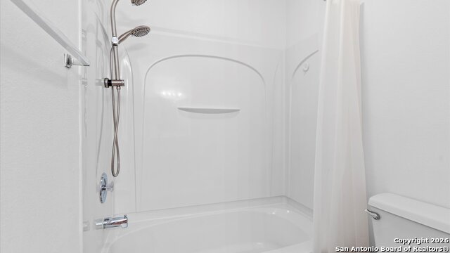 Image 11 of 19 For 260 Sagebrook