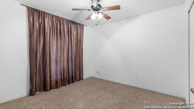 Image 12 of 19 For 260 Sagebrook