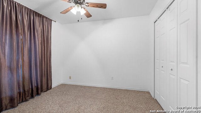 Image 13 of 19 For 260 Sagebrook