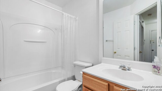 Image 15 of 19 For 260 Sagebrook