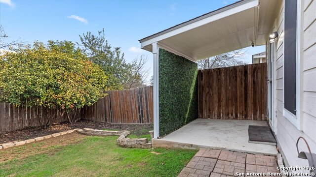 Image 16 of 19 For 260 Sagebrook