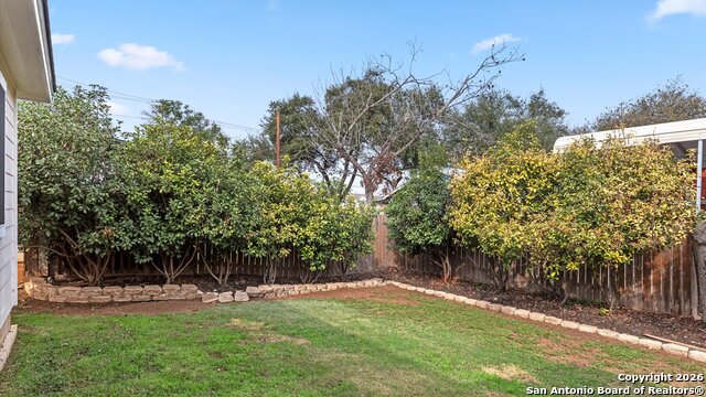 Image 17 of 19 For 260 Sagebrook