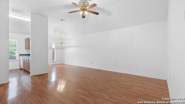 Image 2 of 19 For 260 Sagebrook