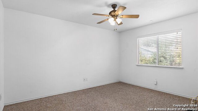 Image 7 of 19 For 260 Sagebrook