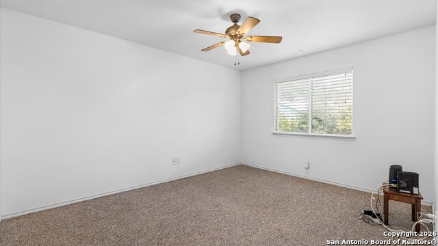 Image 9 of 19 For 260 Sagebrook