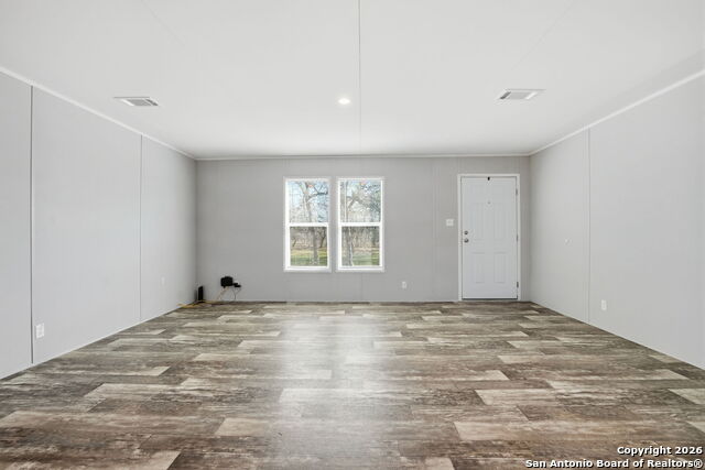 Image 10 of 71 For 843 County Road 331